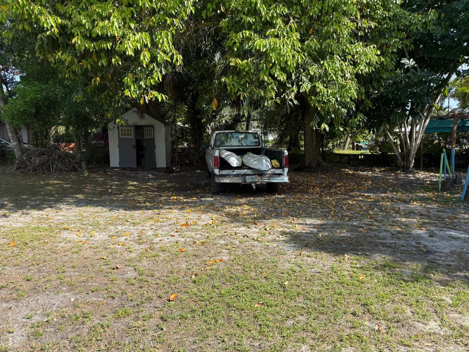 397 MIRAMAR RD, FORT MYERS, FL, 33905