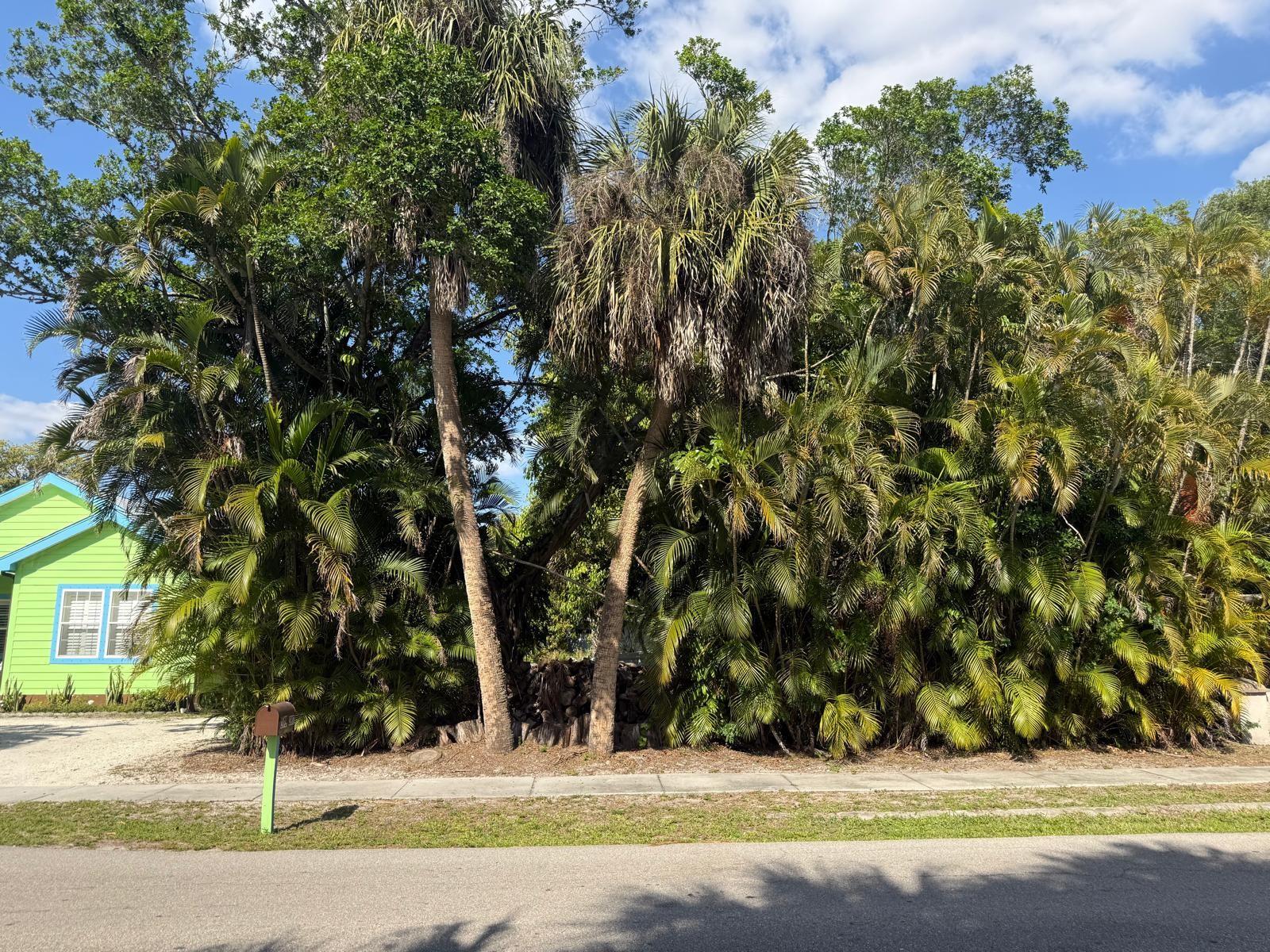 397 MIRAMAR RD, FORT MYERS, FL, 33905