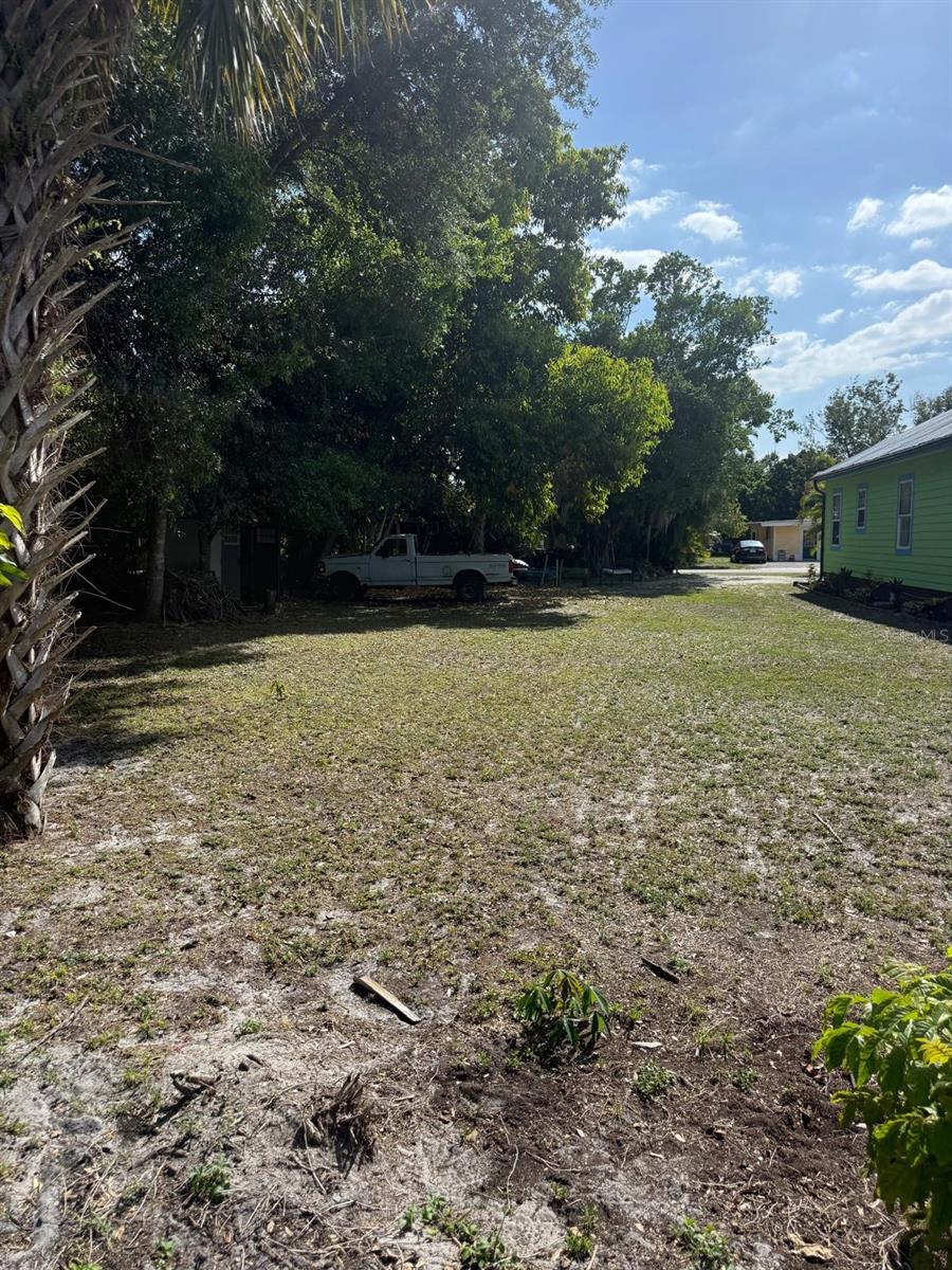 397 MIRAMAR RD, FORT MYERS, FL, 33905