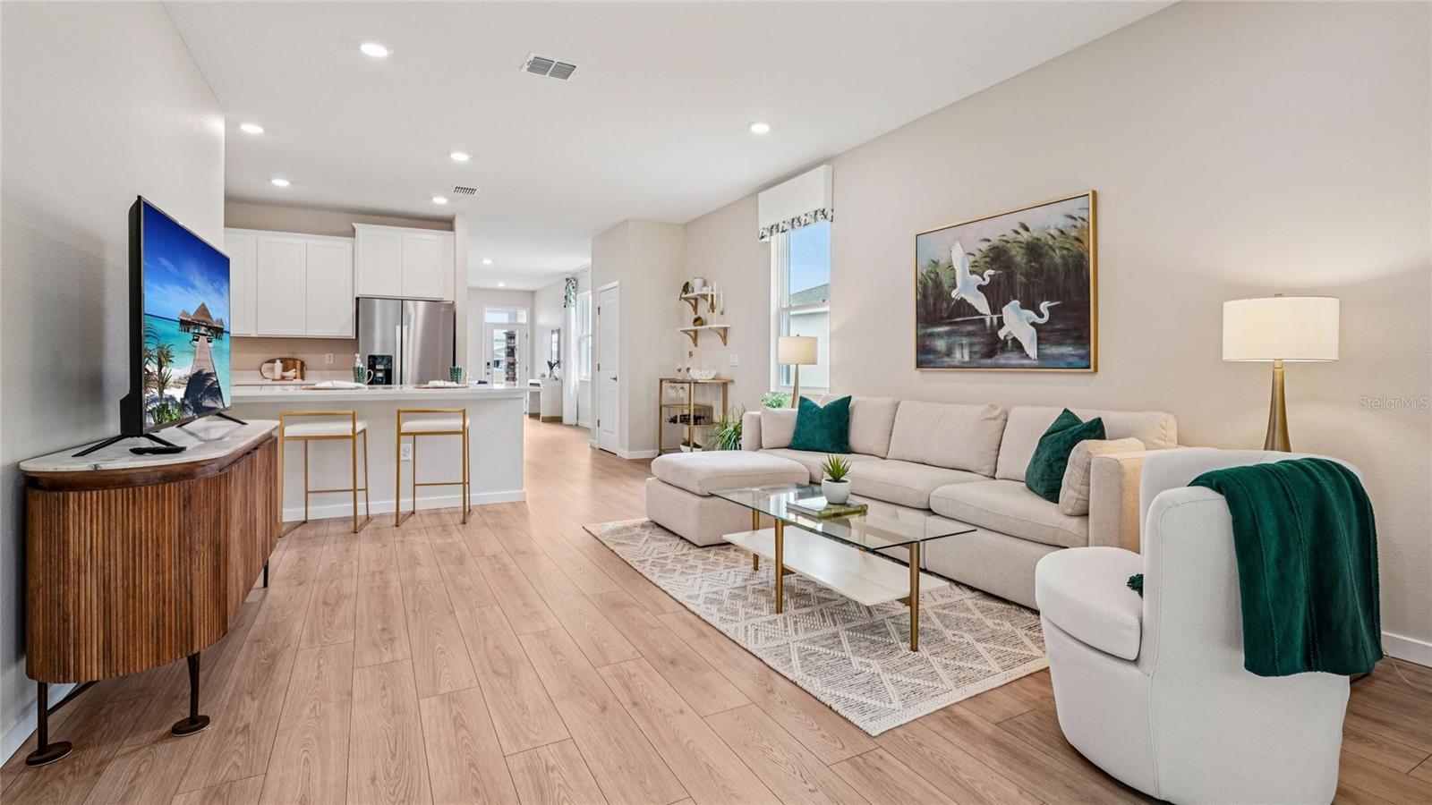 4595 SW 71ST LANE RD, OCALA, FL, 34474