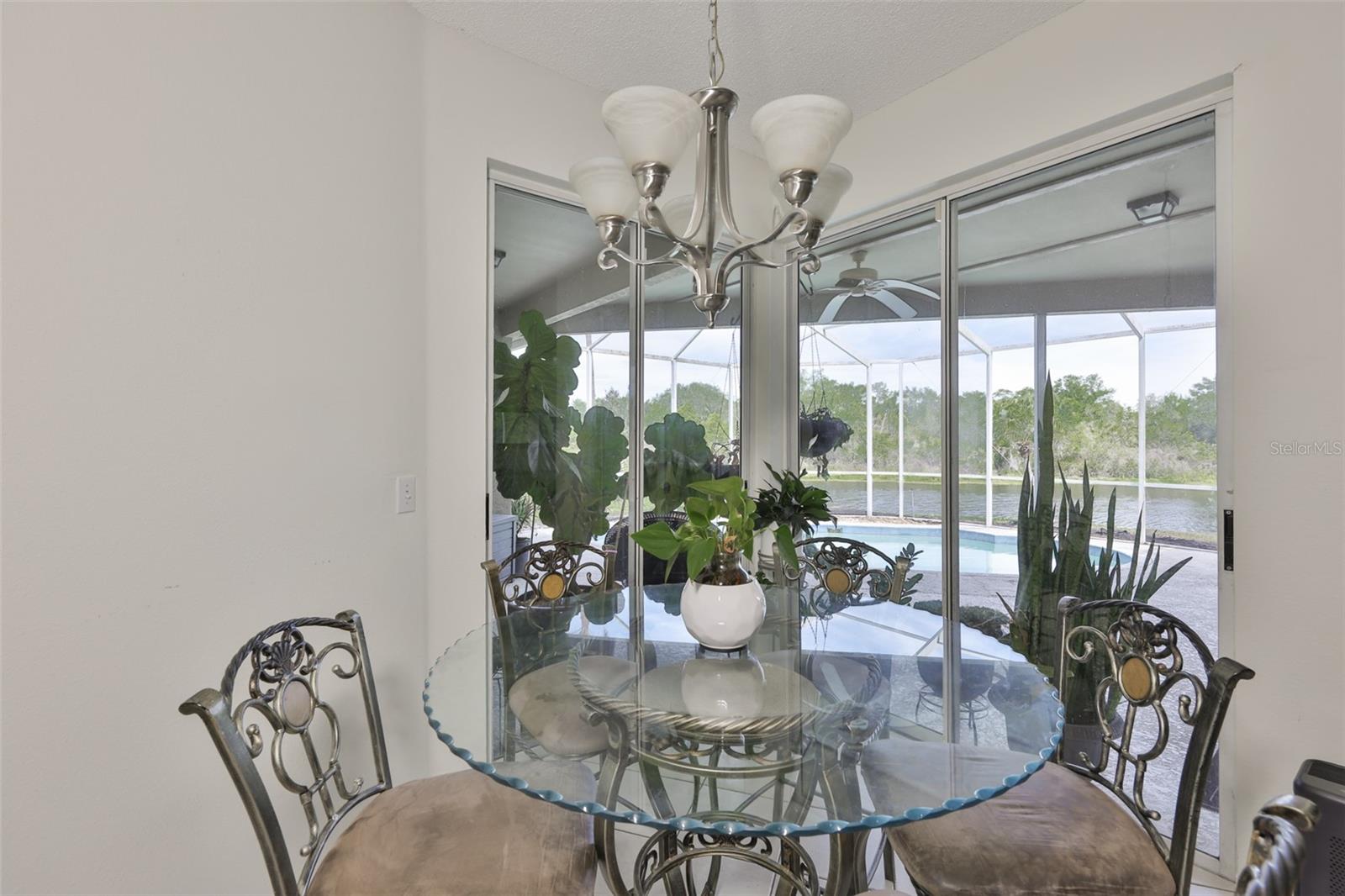 13016 PRESTWICK DR, RIVERVIEW, FL, 33579