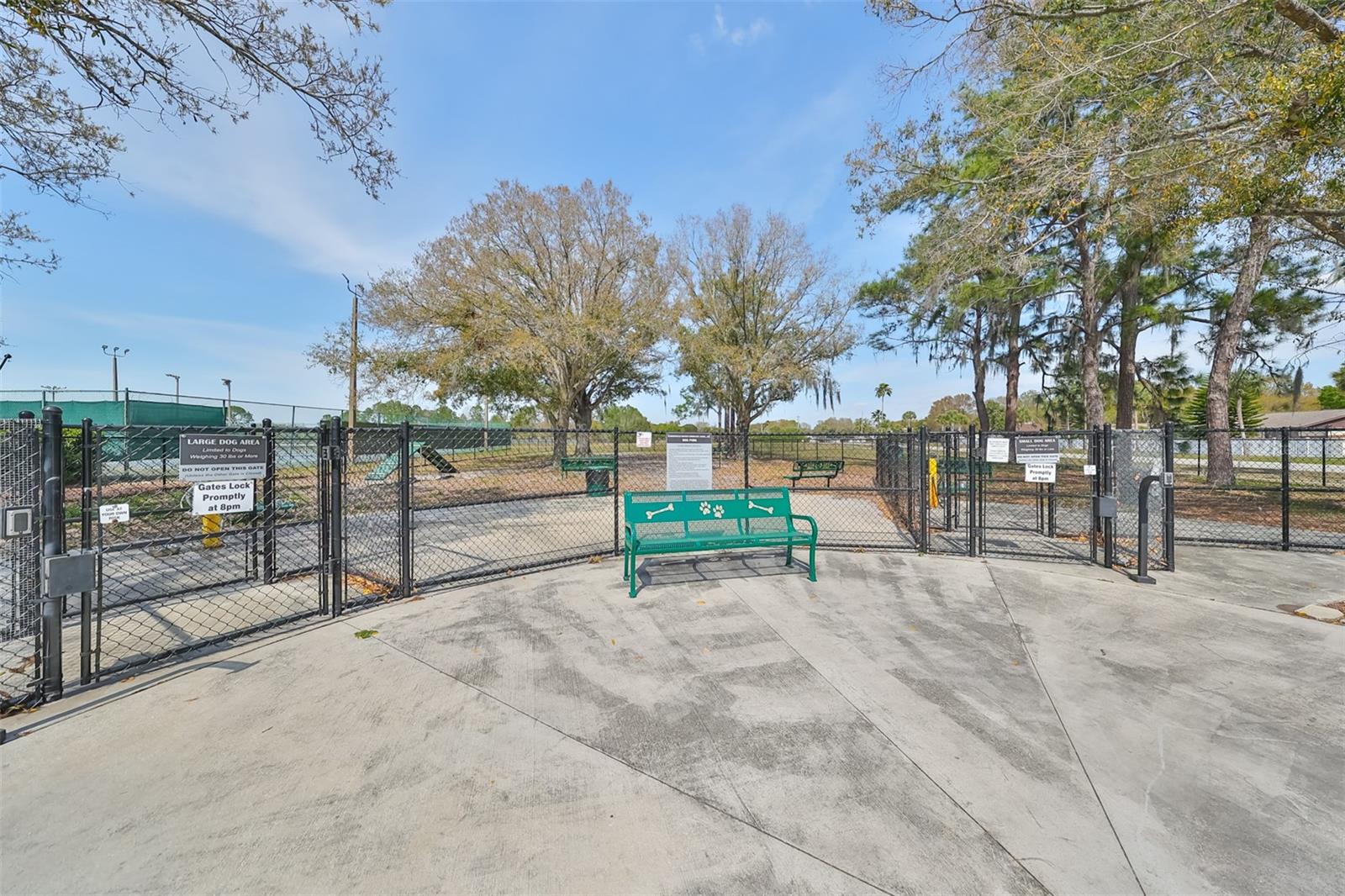 13016 PRESTWICK DR, RIVERVIEW, FL, 33579