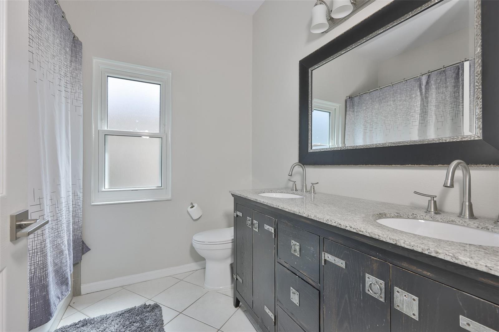 13016 PRESTWICK DR, RIVERVIEW, FL, 33579