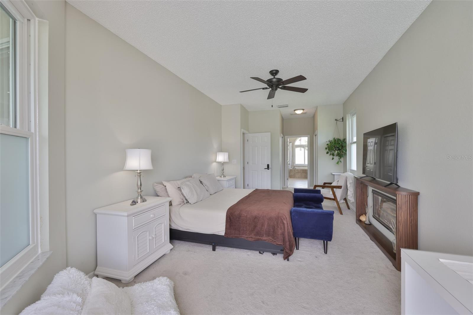 13016 PRESTWICK DR, RIVERVIEW, FL, 33579