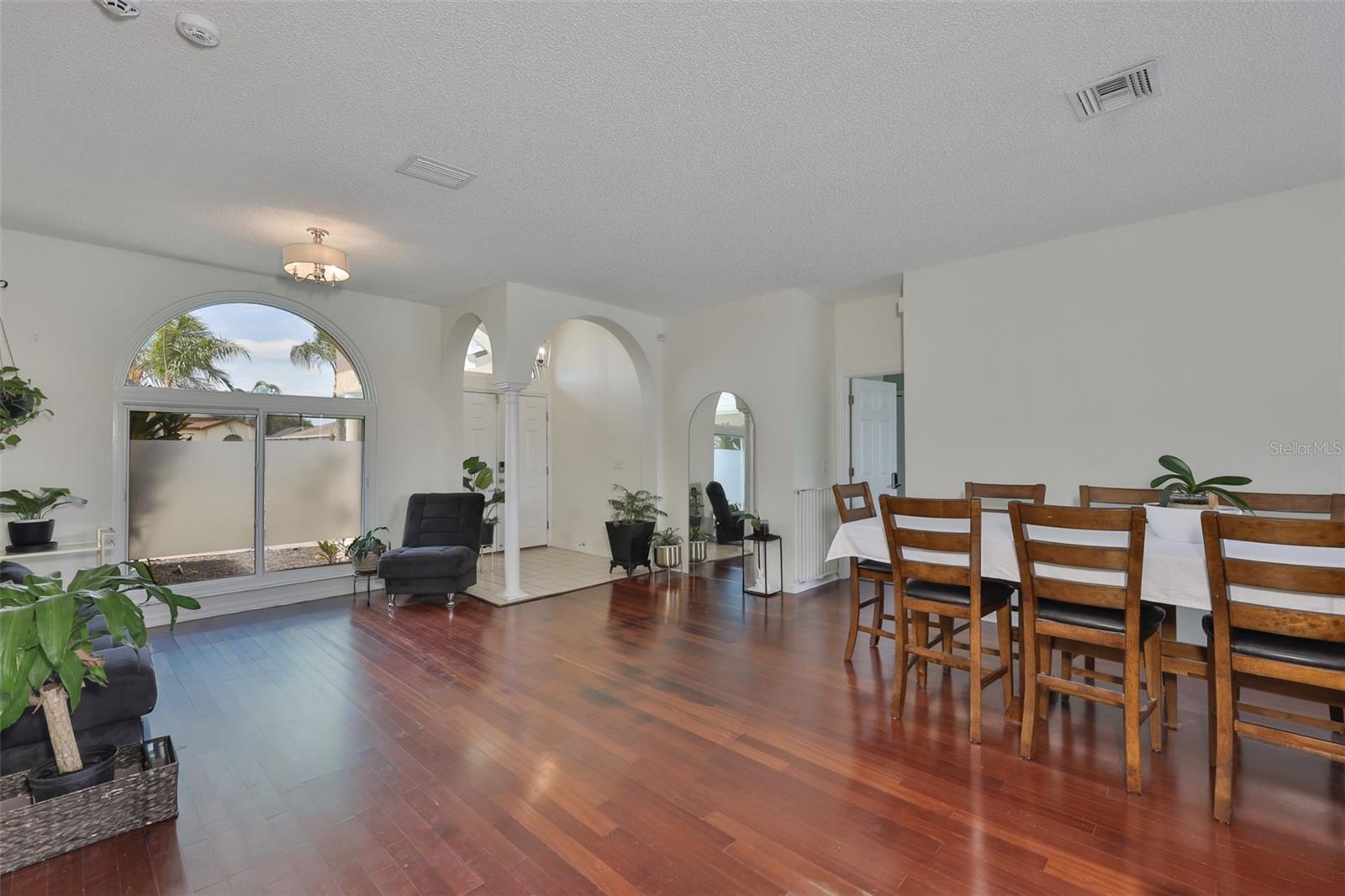 13016 PRESTWICK DR, RIVERVIEW, FL, 33579