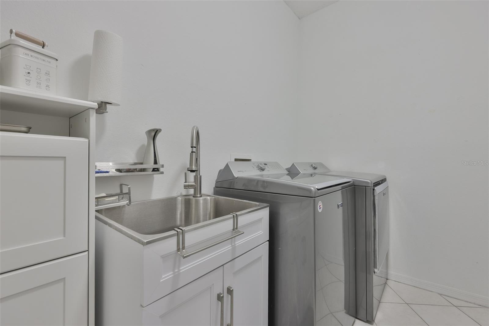 13016 PRESTWICK DR, RIVERVIEW, FL, 33579