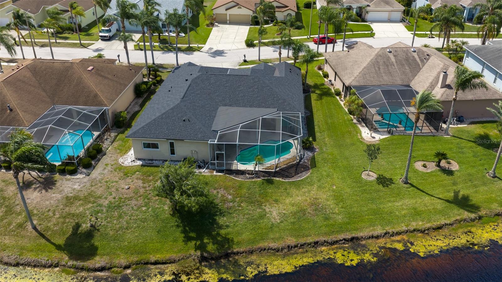 13016 PRESTWICK DR, RIVERVIEW, FL, 33579