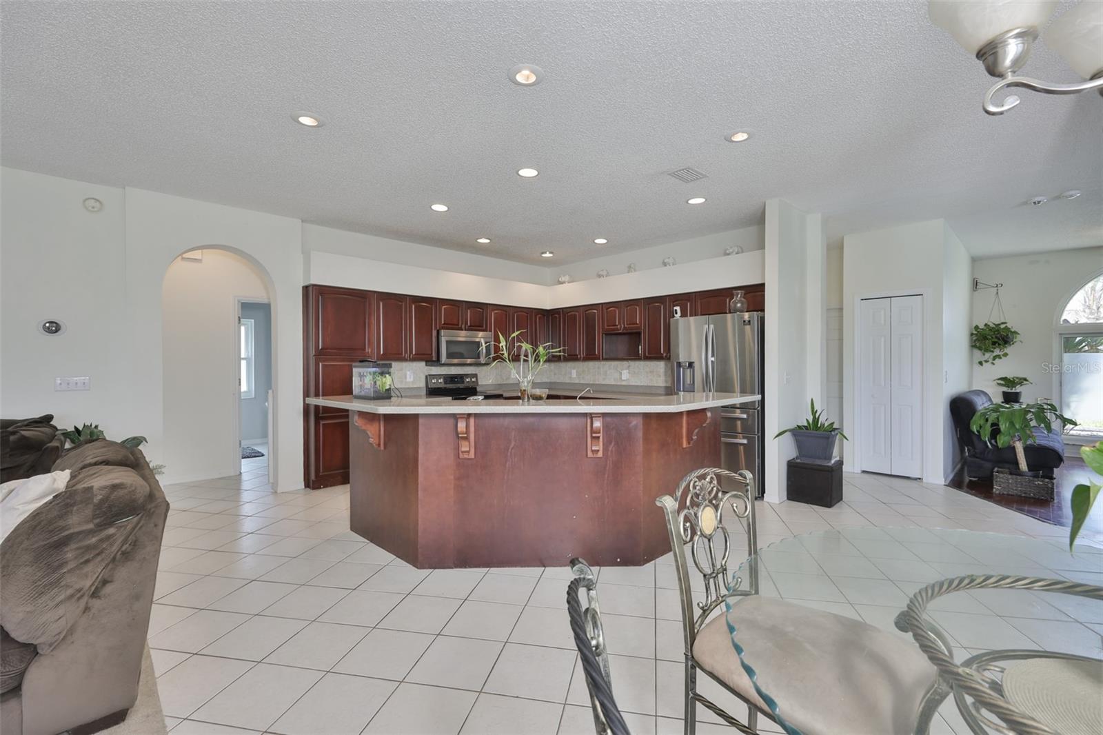 13016 PRESTWICK DR, RIVERVIEW, FL, 33579