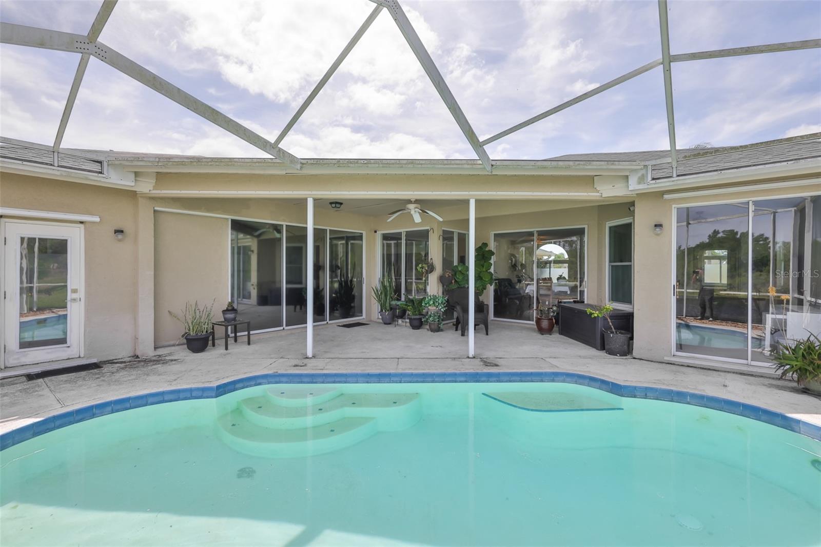 13016 PRESTWICK DR, RIVERVIEW, FL, 33579