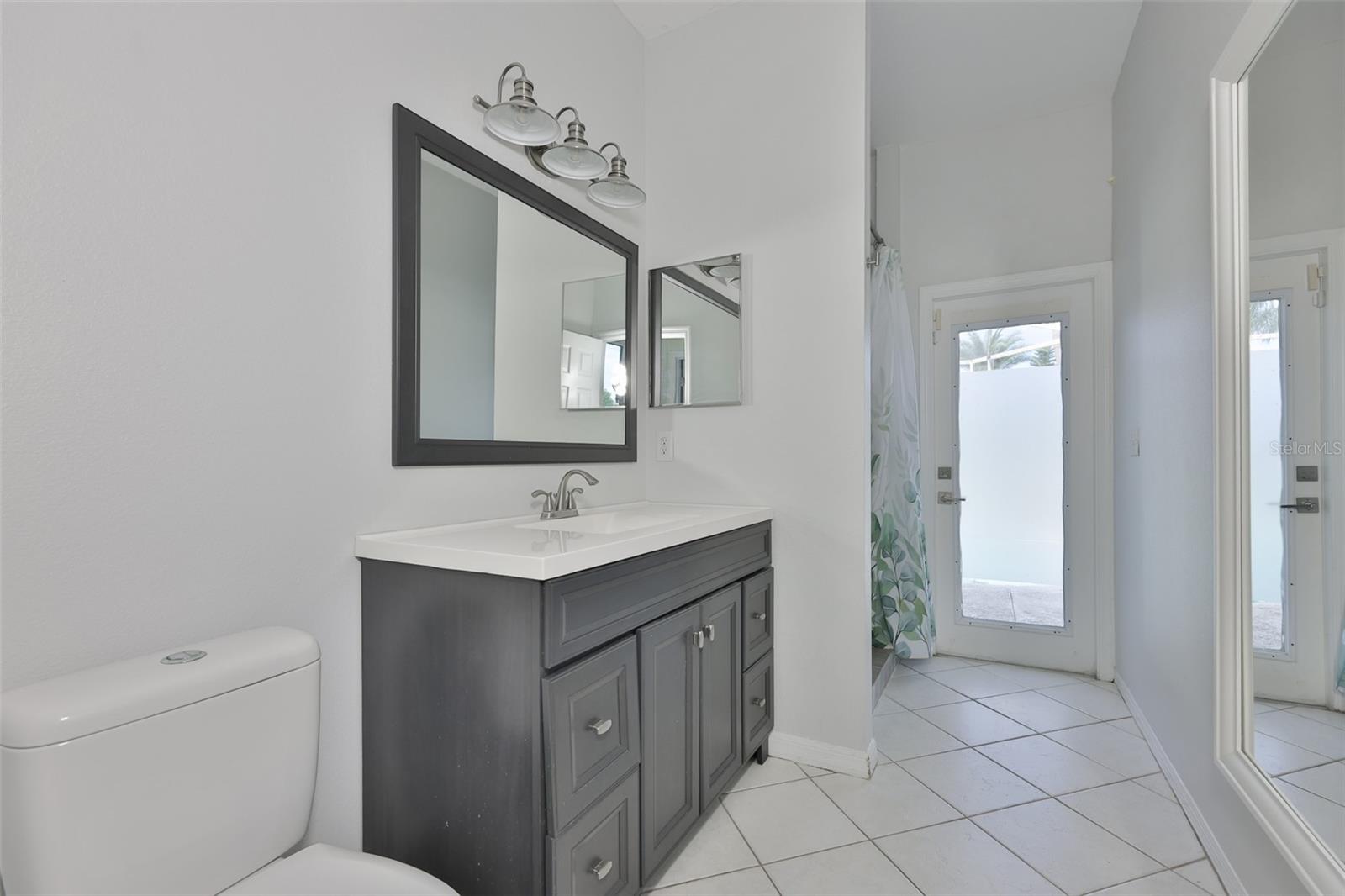 13016 PRESTWICK DR, RIVERVIEW, FL, 33579