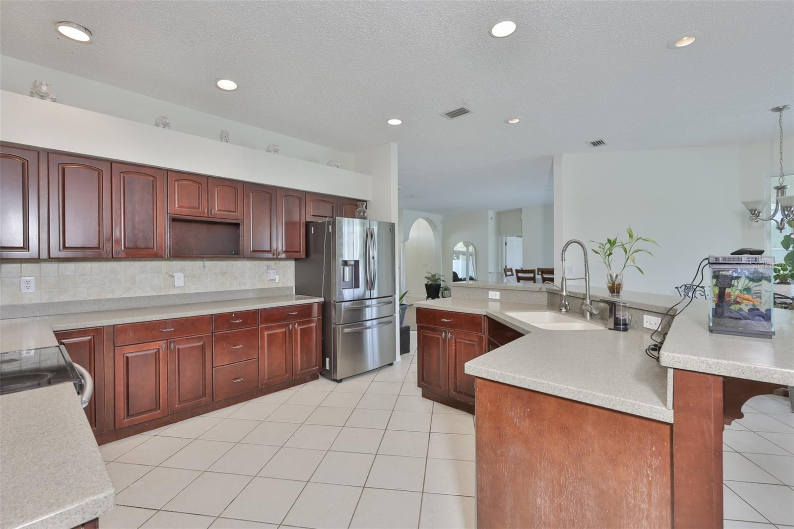 13016 PRESTWICK DR, RIVERVIEW, FL, 33579