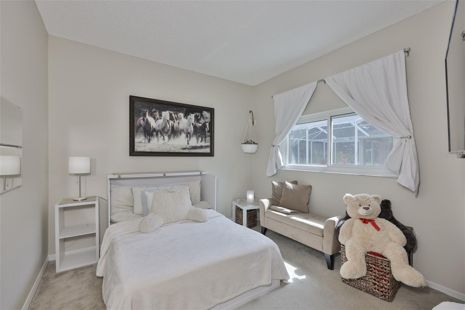 13016 PRESTWICK DR, RIVERVIEW, FL, 33579