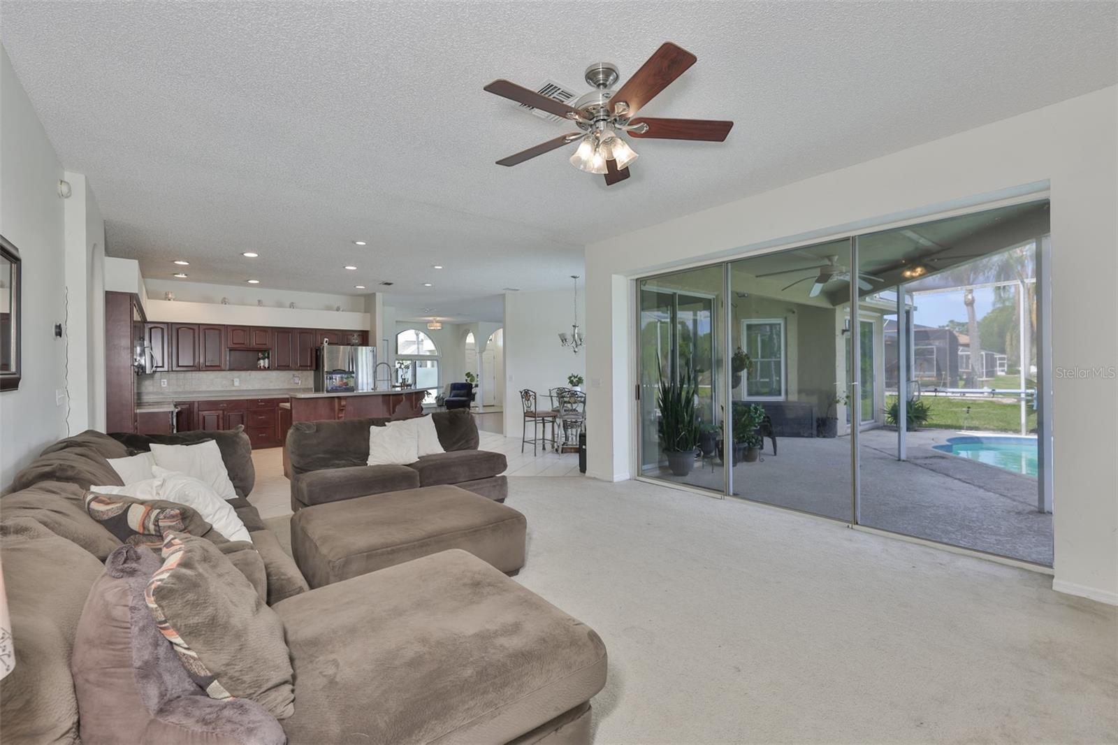 13016 PRESTWICK DR, RIVERVIEW, FL, 33579