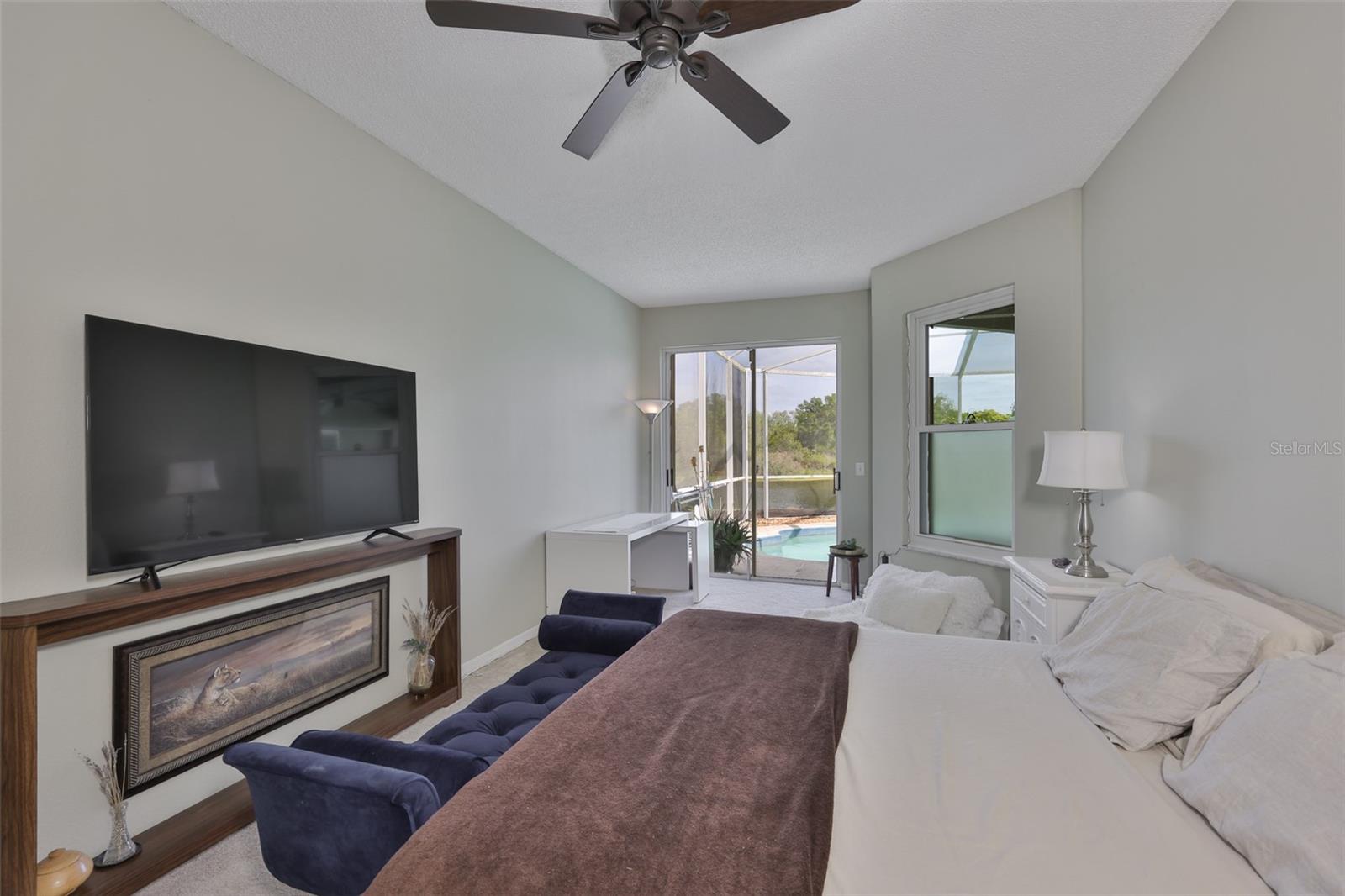 13016 PRESTWICK DR, RIVERVIEW, FL, 33579