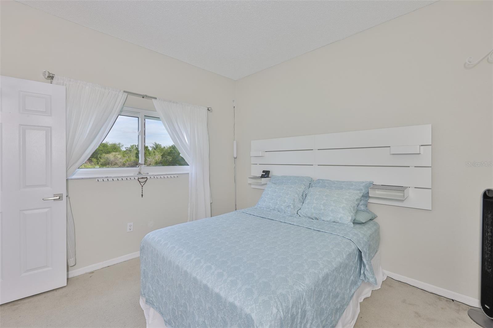 13016 PRESTWICK DR, RIVERVIEW, FL, 33579