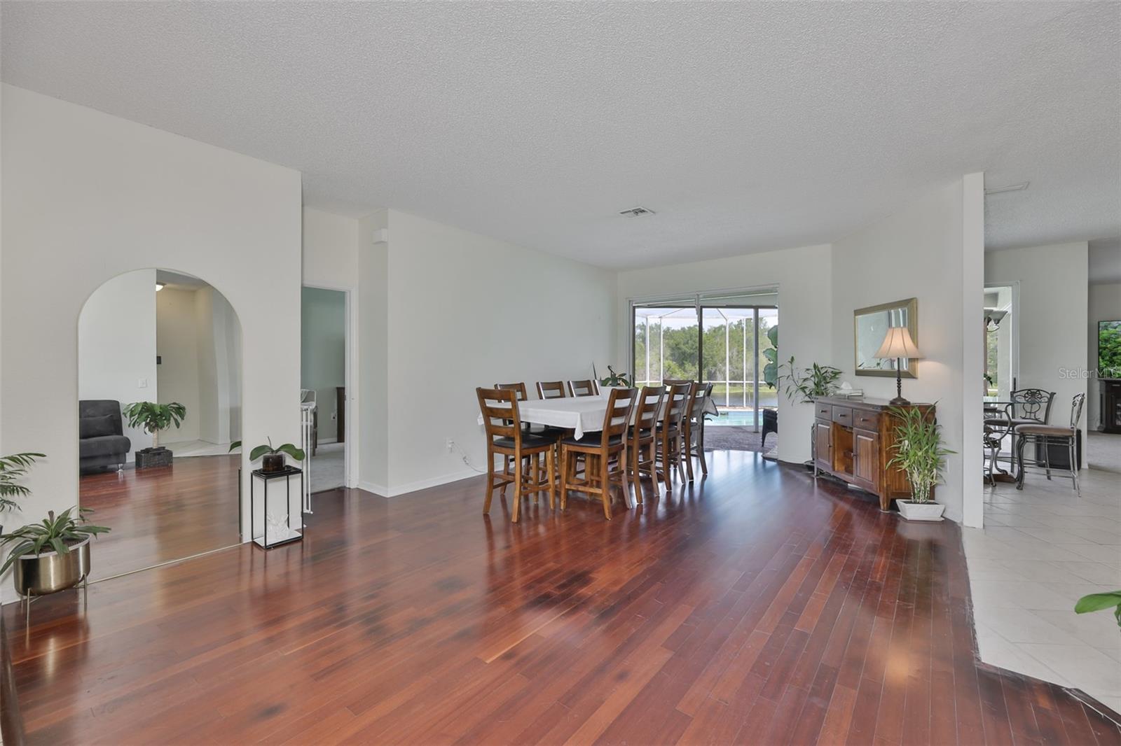 13016 PRESTWICK DR, RIVERVIEW, FL, 33579