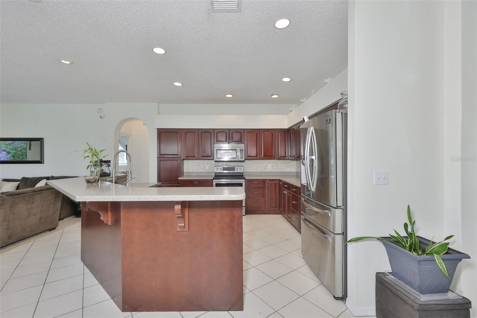 13016 PRESTWICK DR, RIVERVIEW, FL, 33579