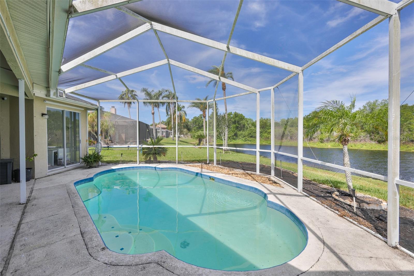 13016 PRESTWICK DR, RIVERVIEW, FL, 33579