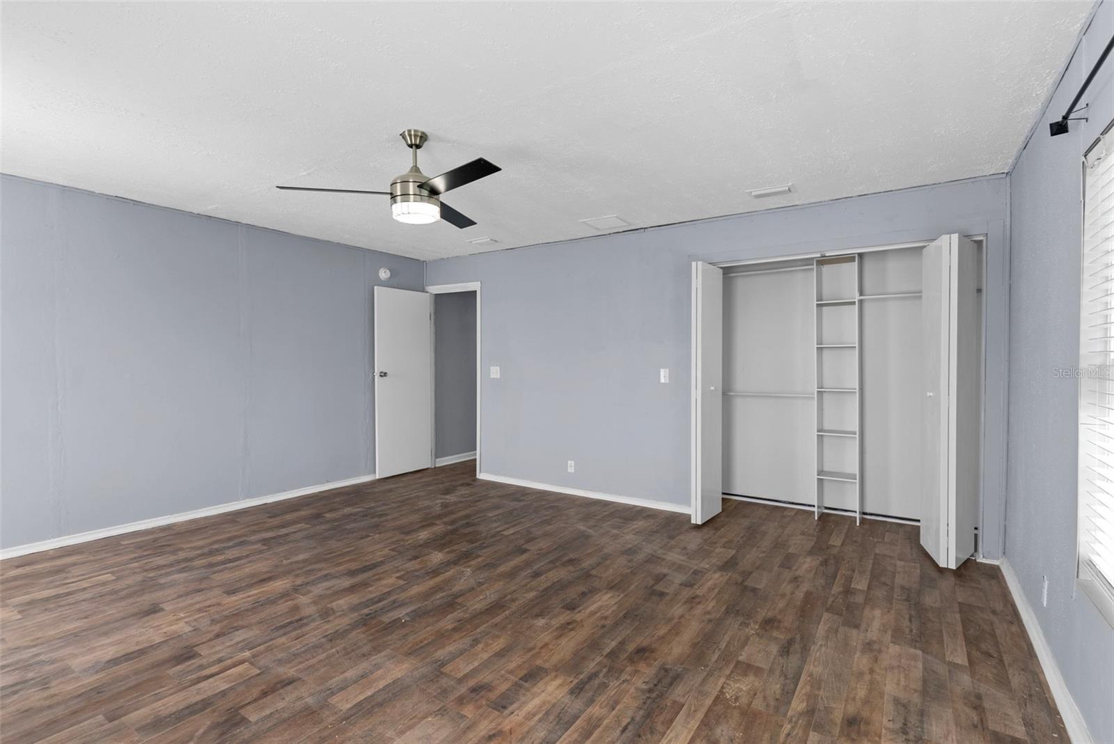 16727 SE 91ST ST, LAKE BUTLER, FL, 32054