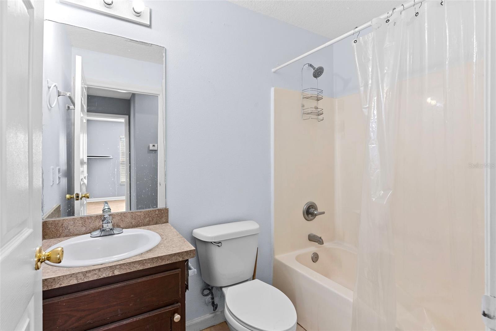 16727 SE 91ST ST, LAKE BUTLER, FL, 32054