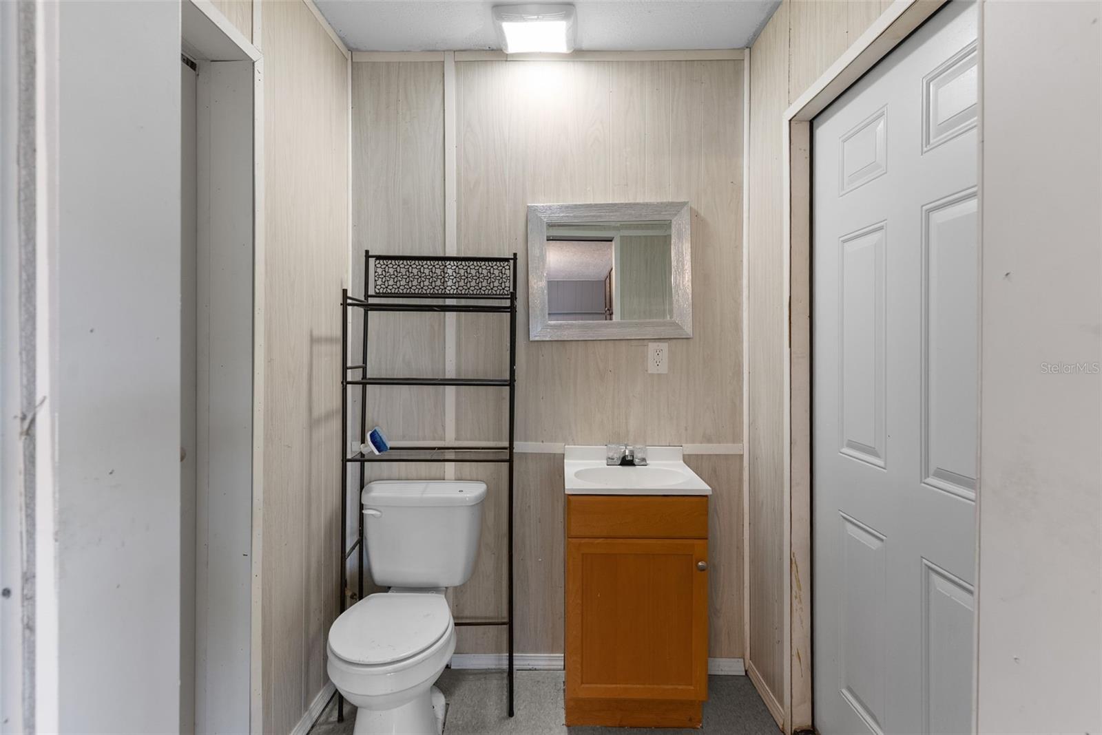 16727 SE 91ST ST, LAKE BUTLER, FL, 32054