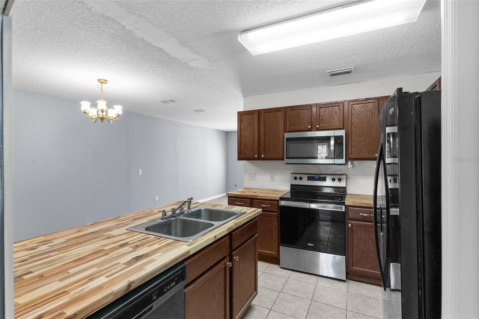 16727 SE 91ST ST, LAKE BUTLER, FL, 32054