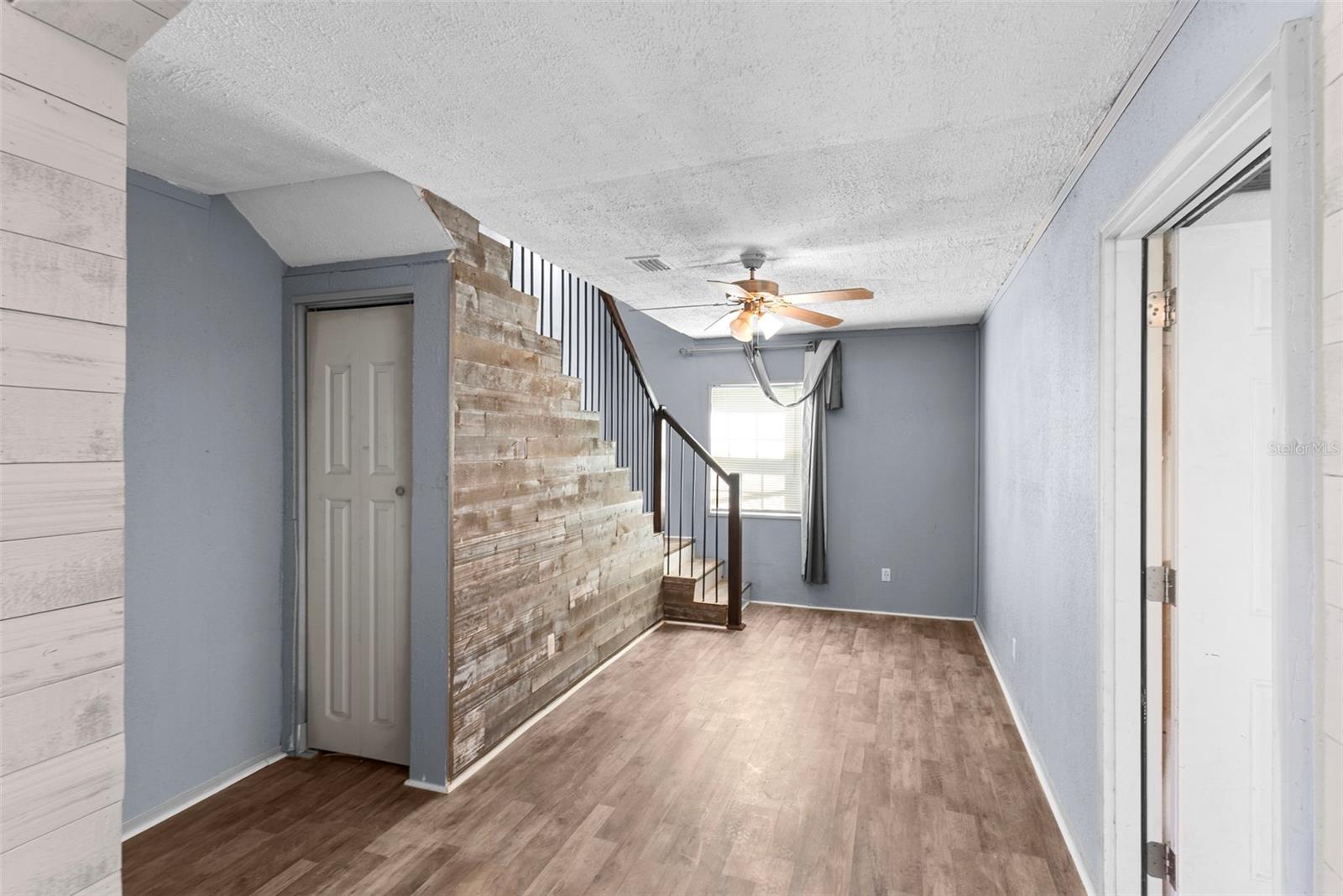 16727 SE 91ST ST, LAKE BUTLER, FL, 32054