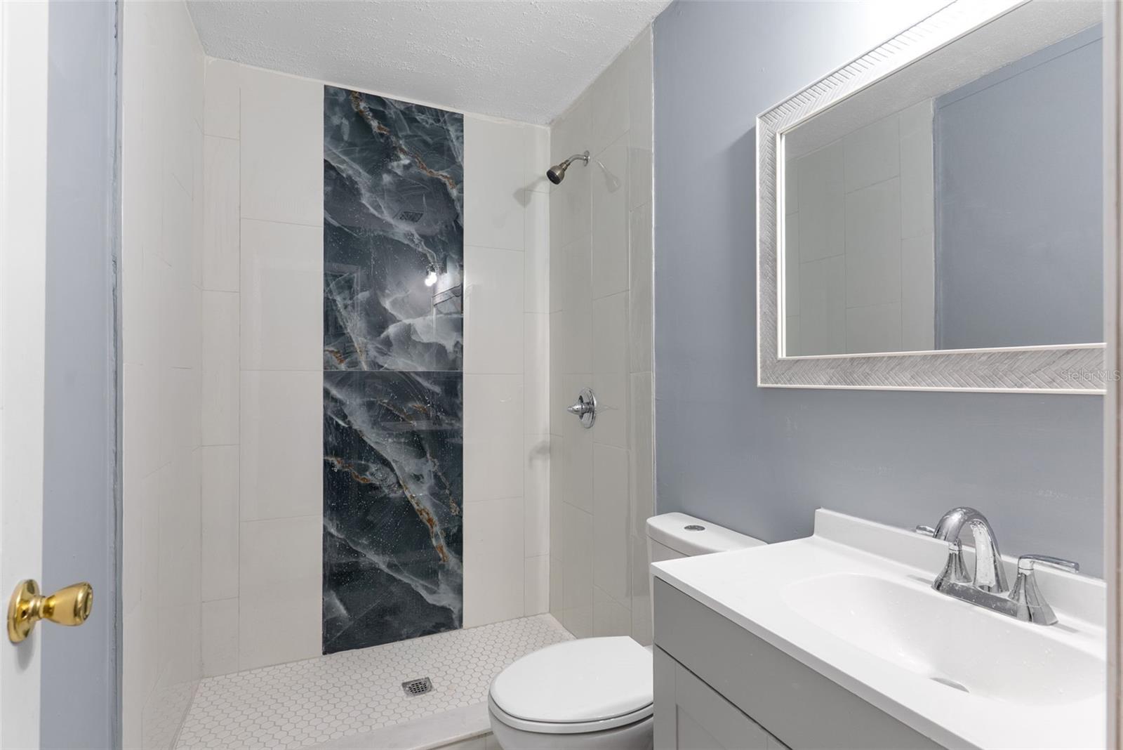 16727 SE 91ST ST, LAKE BUTLER, FL, 32054