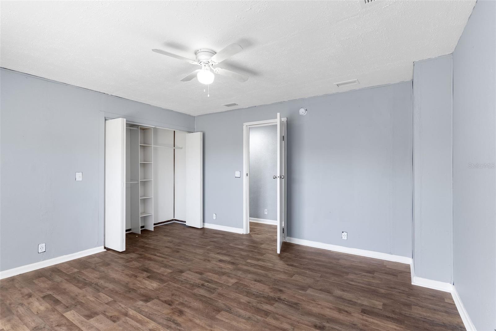 16727 SE 91ST ST, LAKE BUTLER, FL, 32054