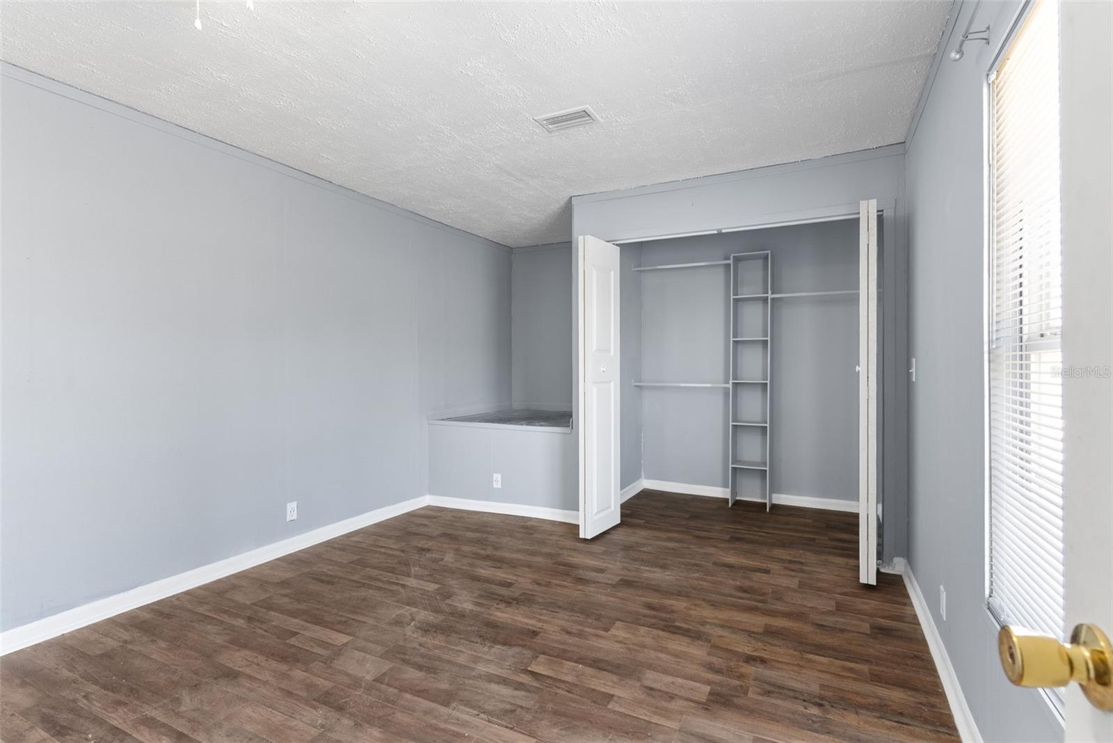 16727 SE 91ST ST, LAKE BUTLER, FL, 32054