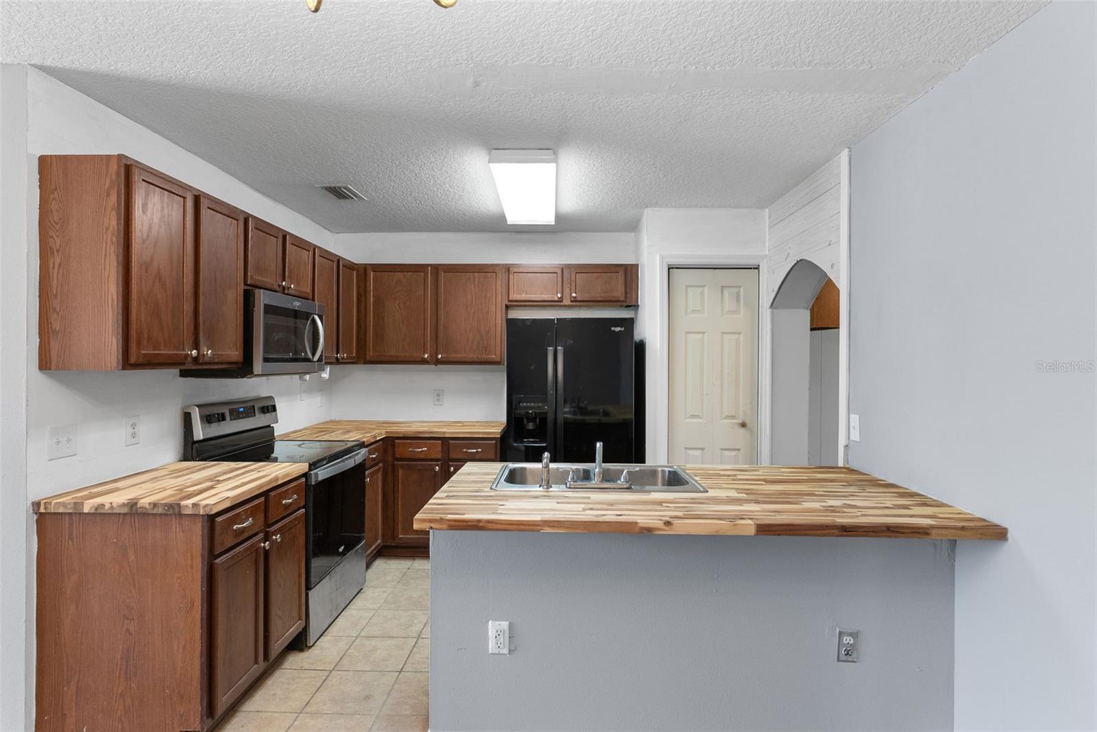 16727 SE 91ST ST, LAKE BUTLER, FL, 32054