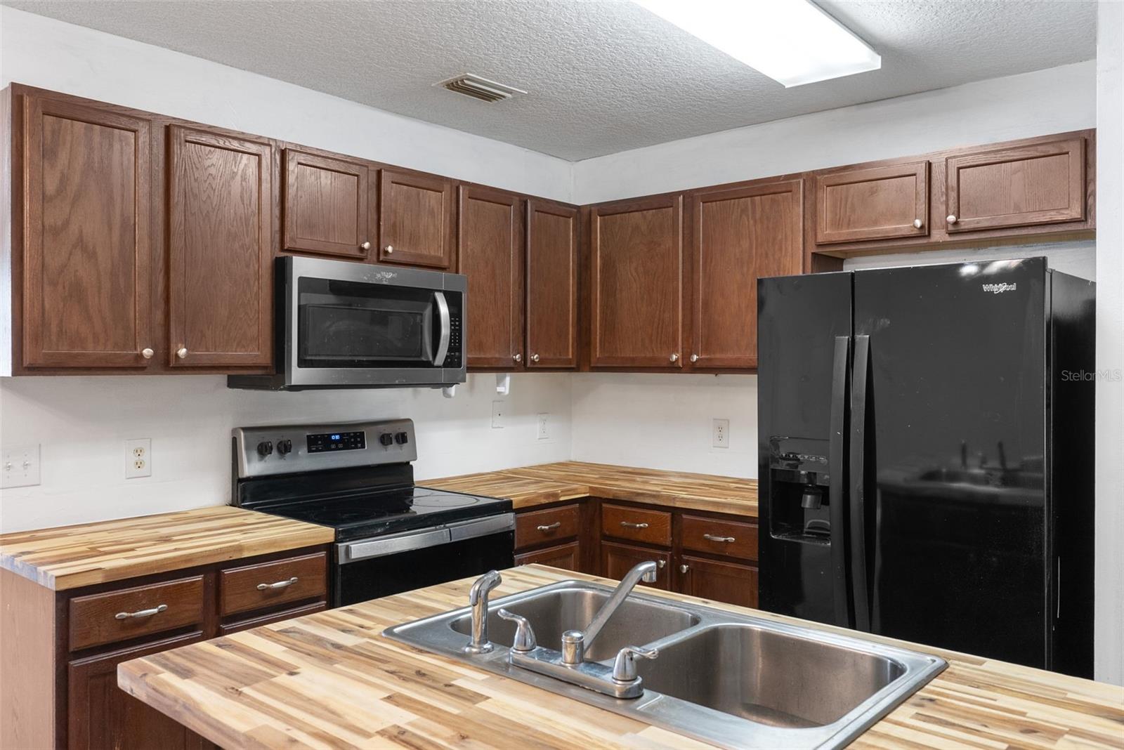 16727 SE 91ST ST, LAKE BUTLER, FL, 32054