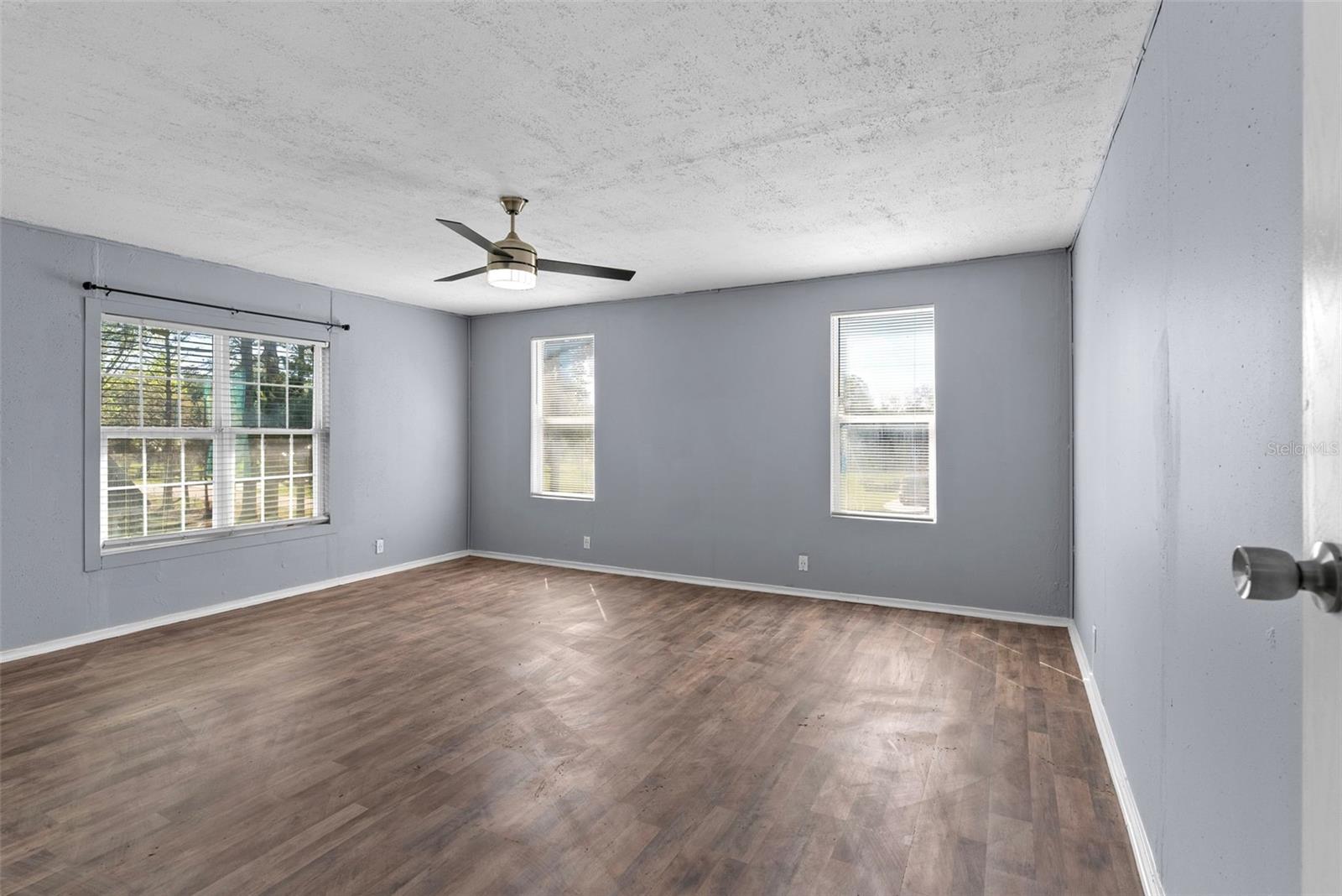 16727 SE 91ST ST, LAKE BUTLER, FL, 32054