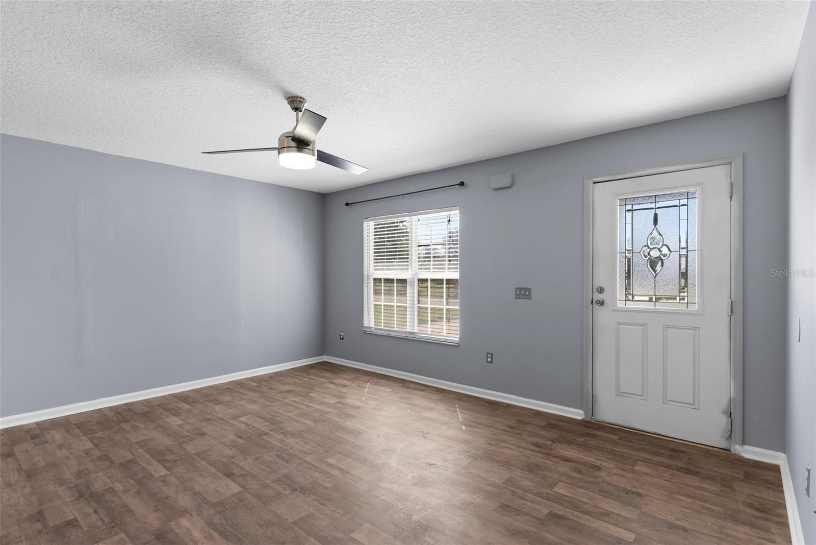 16727 SE 91ST ST, LAKE BUTLER, FL, 32054