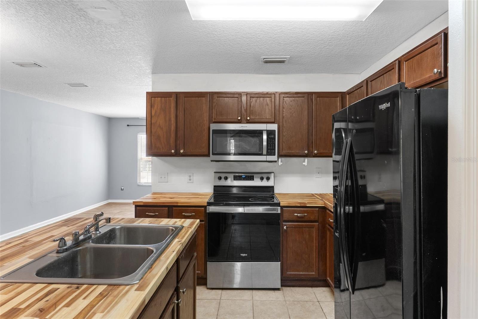 16727 SE 91ST ST, LAKE BUTLER, FL, 32054