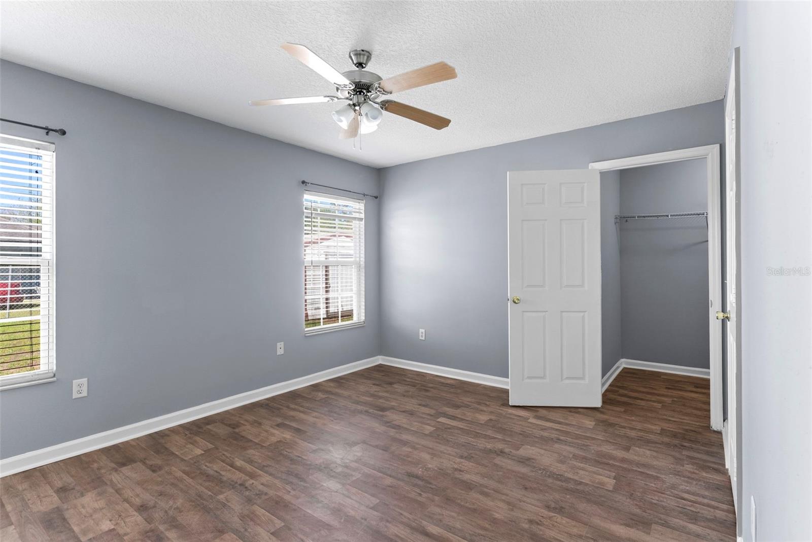 16727 SE 91ST ST, LAKE BUTLER, FL, 32054