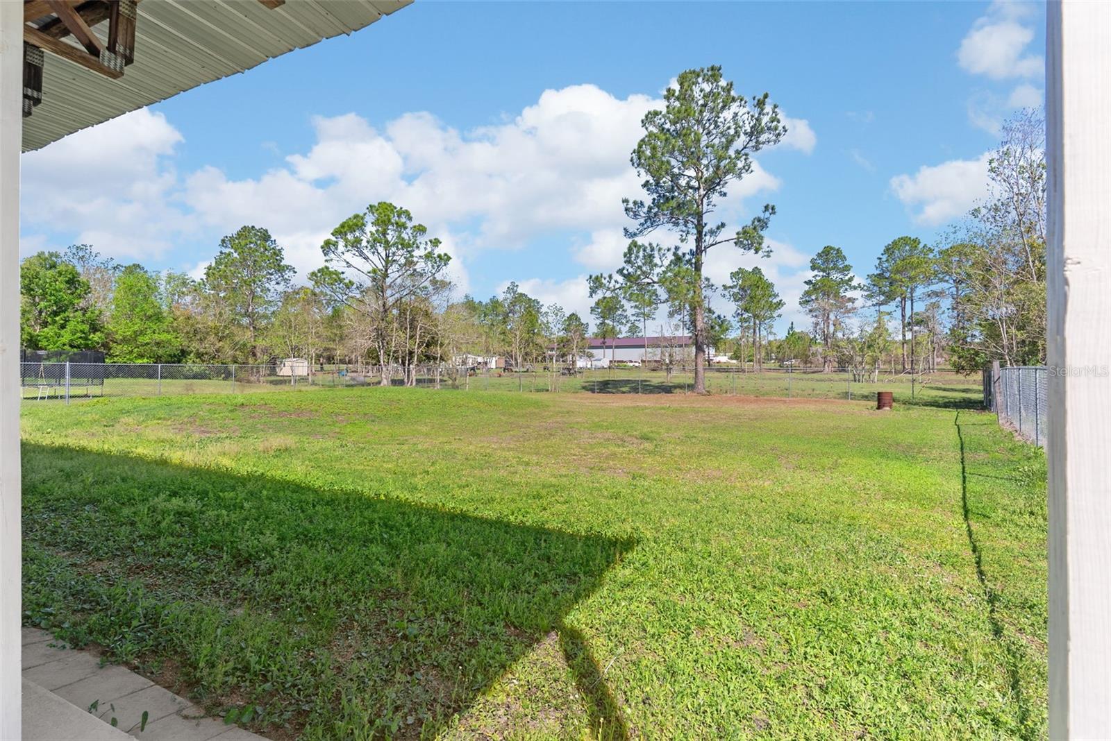 16727 SE 91ST ST, LAKE BUTLER, FL, 32054