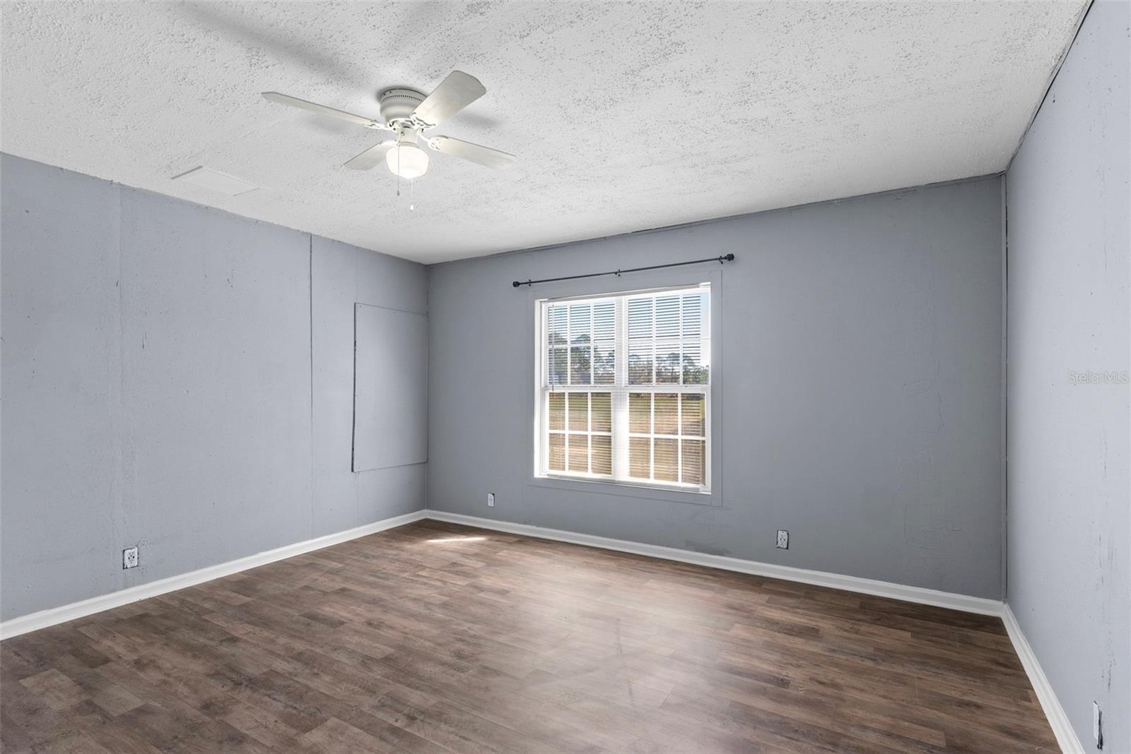 16727 SE 91ST ST, LAKE BUTLER, FL, 32054