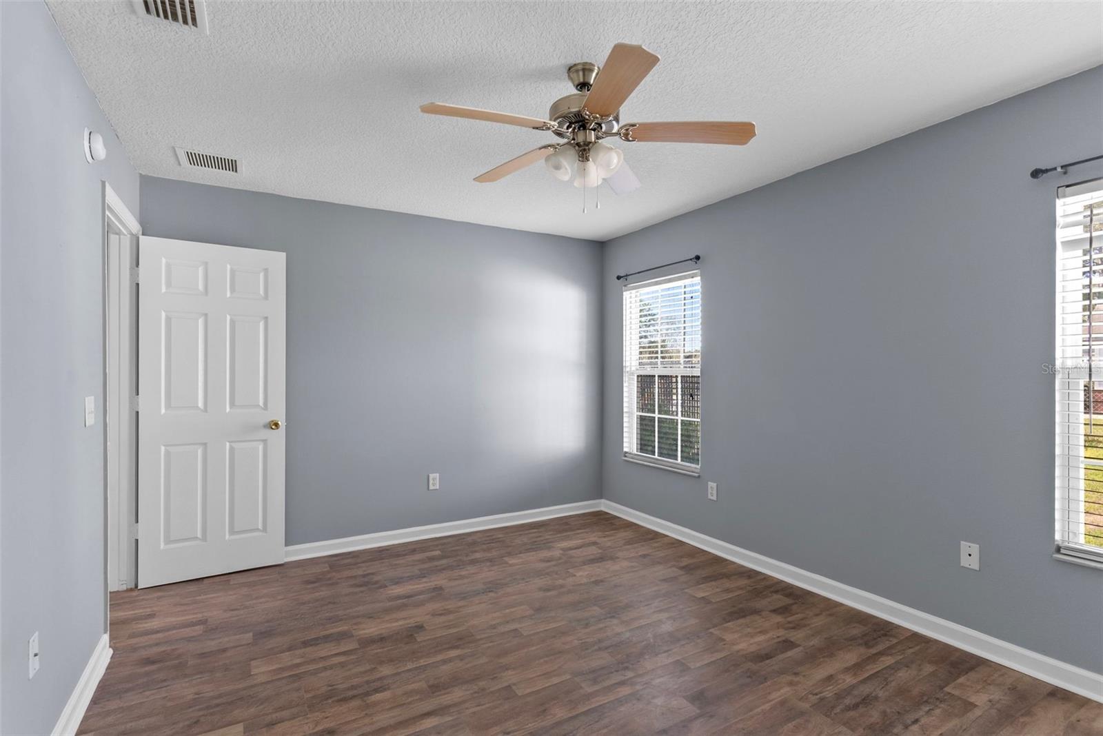 16727 SE 91ST ST, LAKE BUTLER, FL, 32054