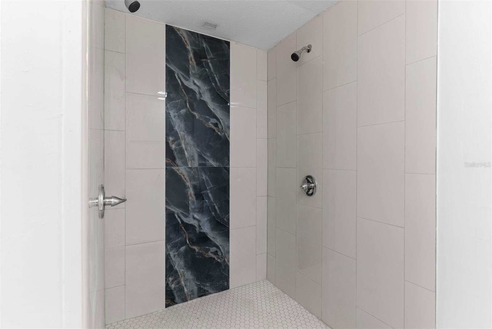 16727 SE 91ST ST, LAKE BUTLER, FL, 32054