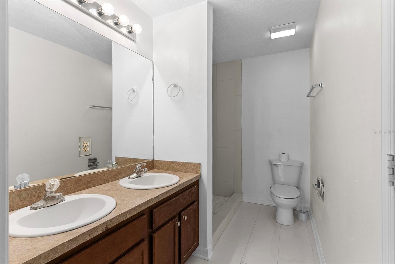 16727 SE 91ST ST, LAKE BUTLER, FL, 32054