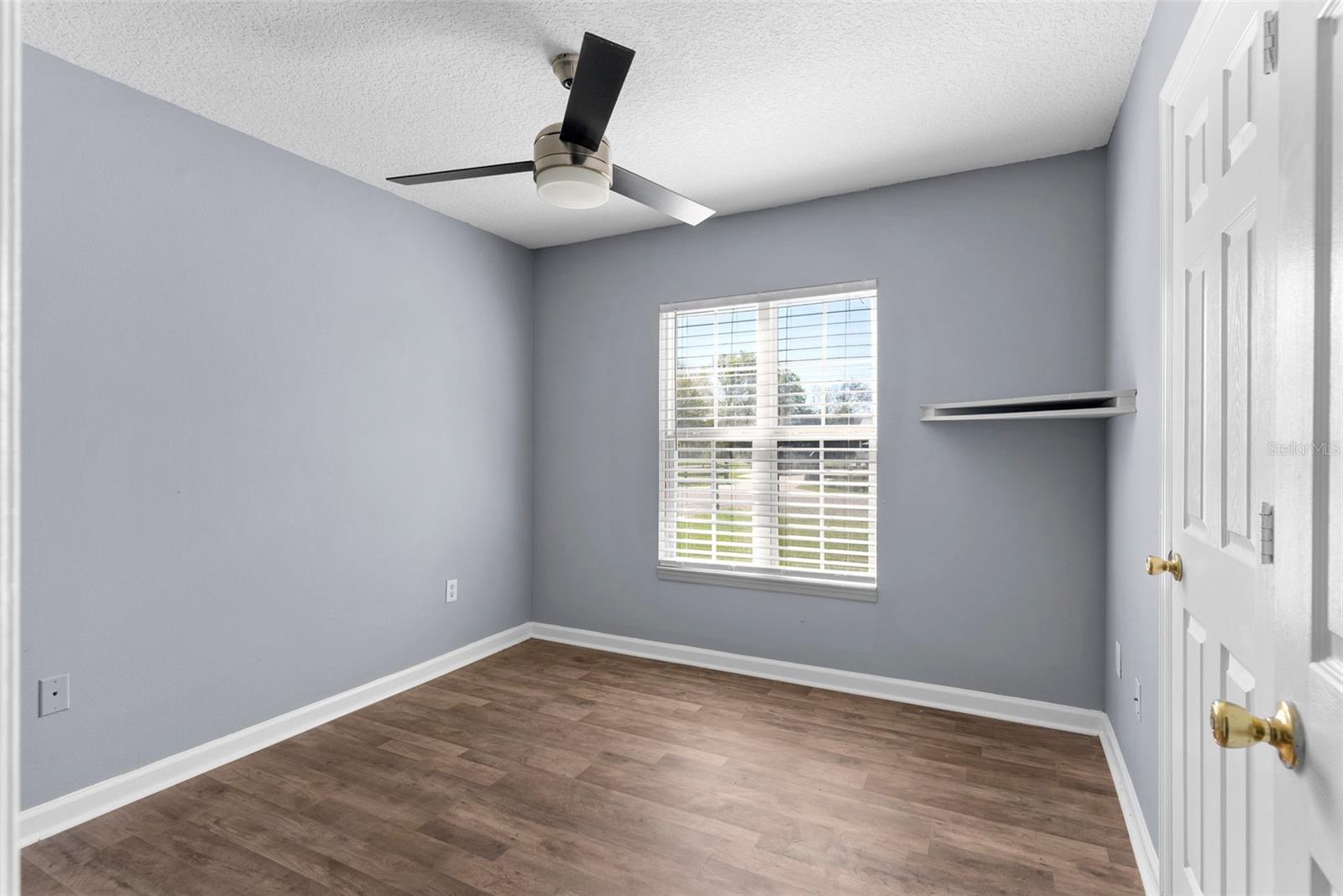 16727 SE 91ST ST, LAKE BUTLER, FL, 32054