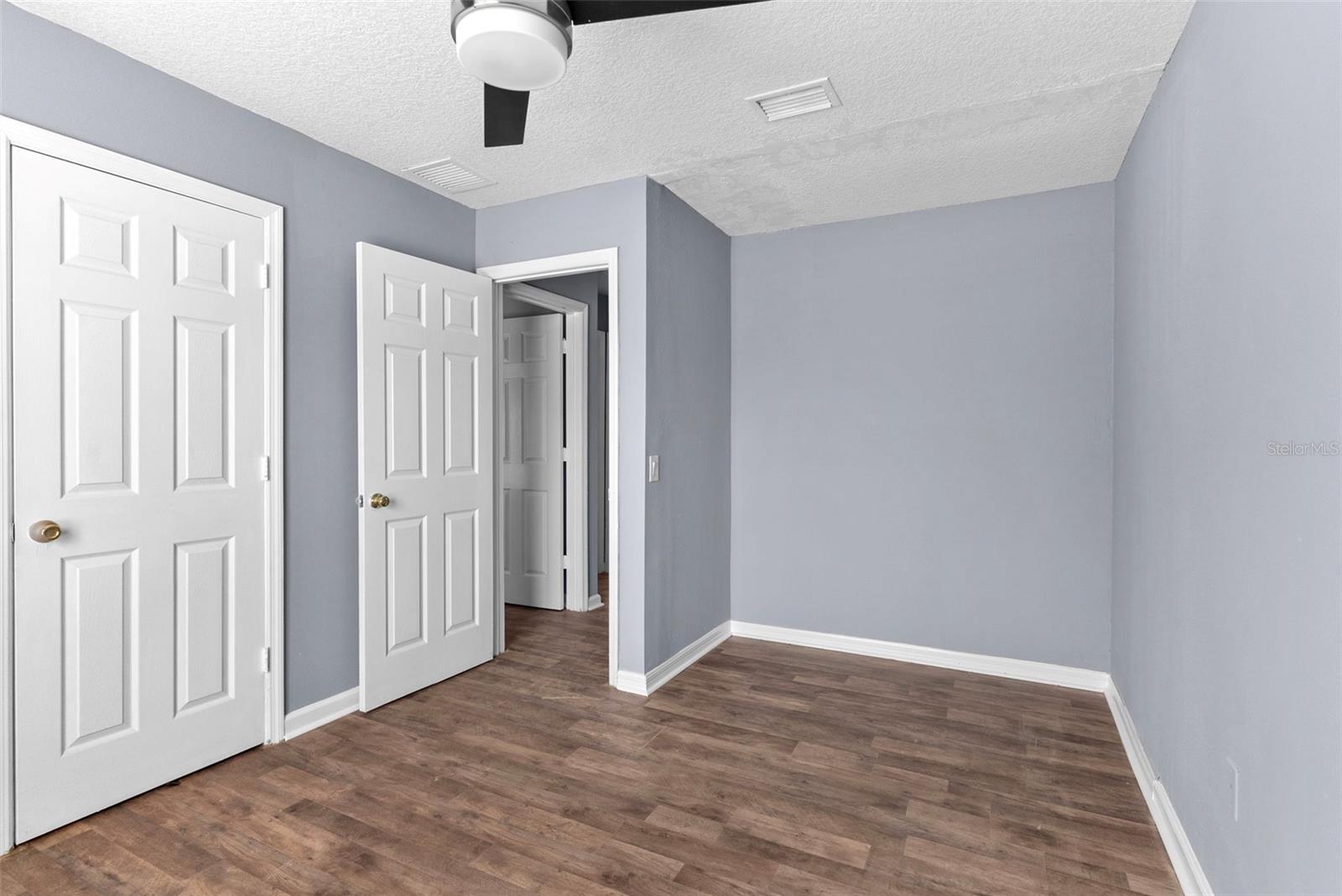 16727 SE 91ST ST, LAKE BUTLER, FL, 32054