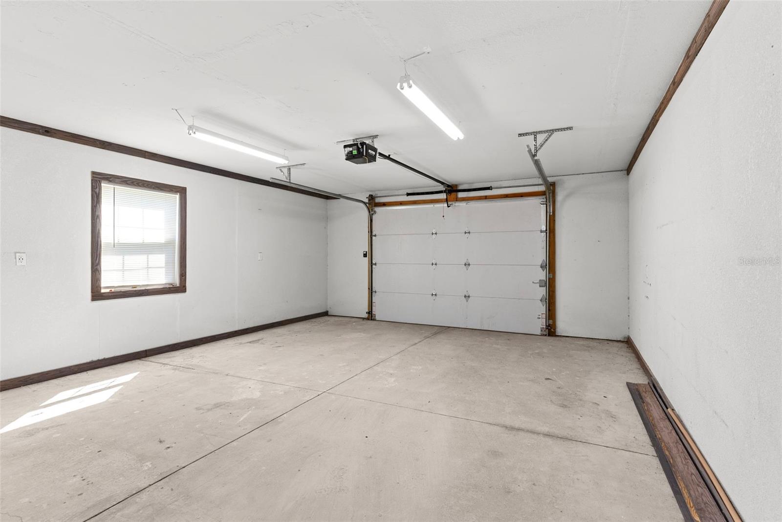 16727 SE 91ST ST, LAKE BUTLER, FL, 32054