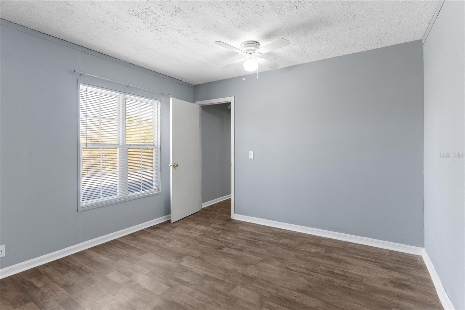 16727 SE 91ST ST, LAKE BUTLER, FL, 32054