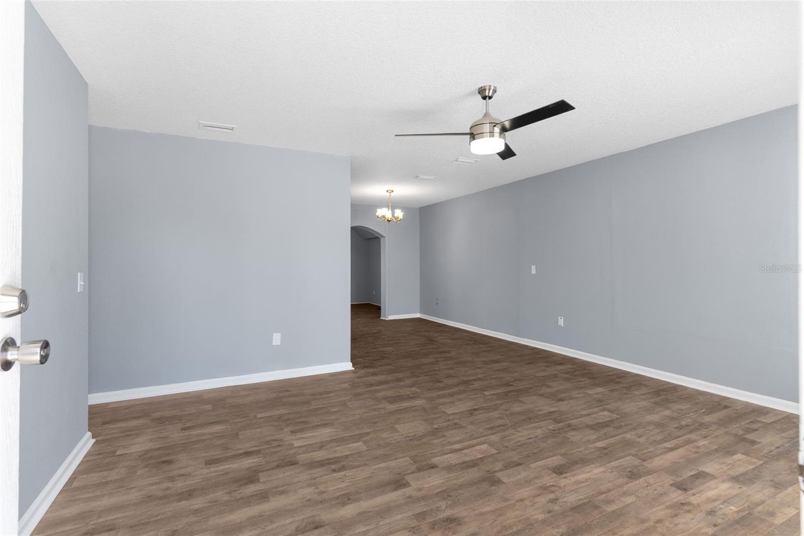 16727 SE 91ST ST, LAKE BUTLER, FL, 32054