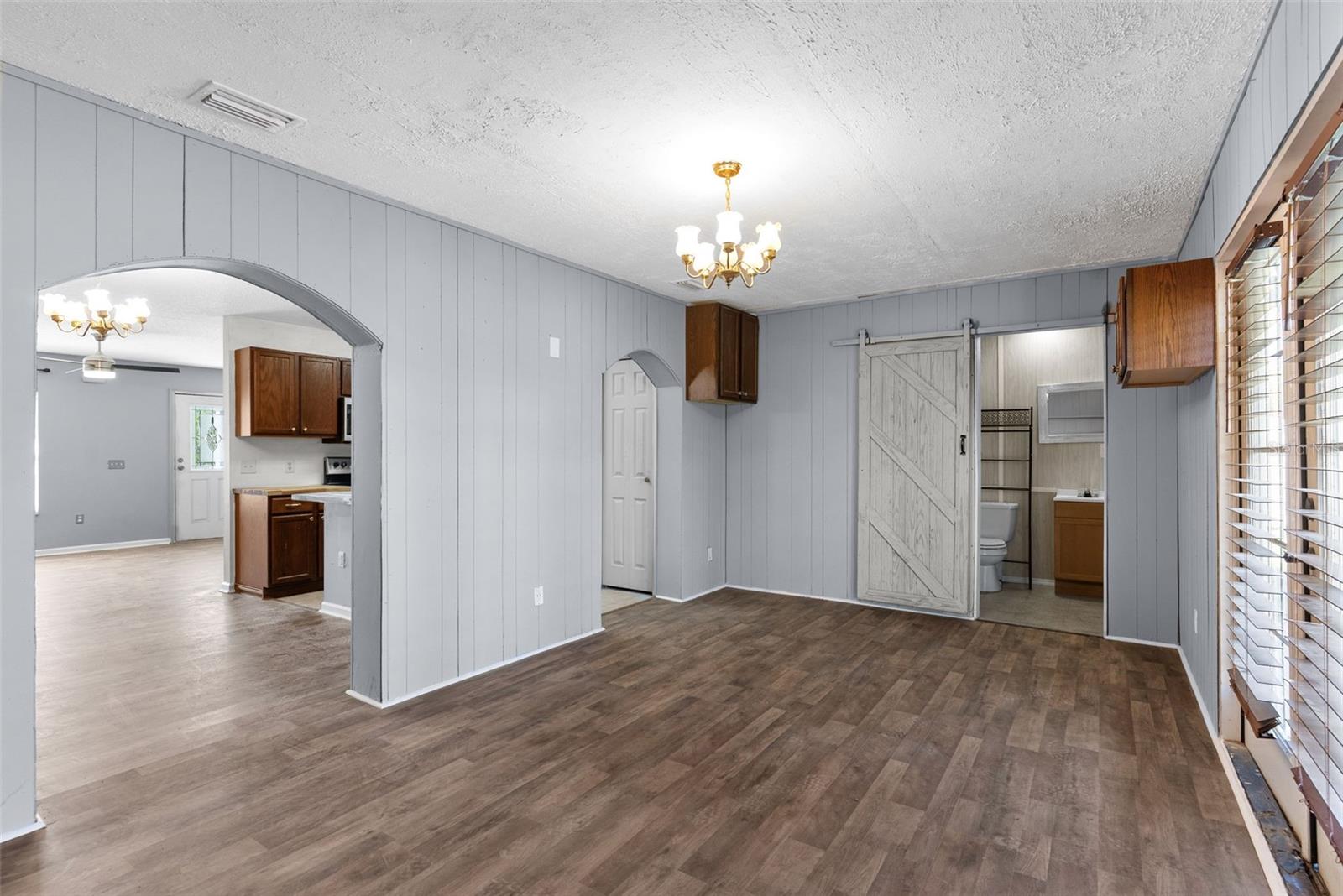 16727 SE 91ST ST, LAKE BUTLER, FL, 32054