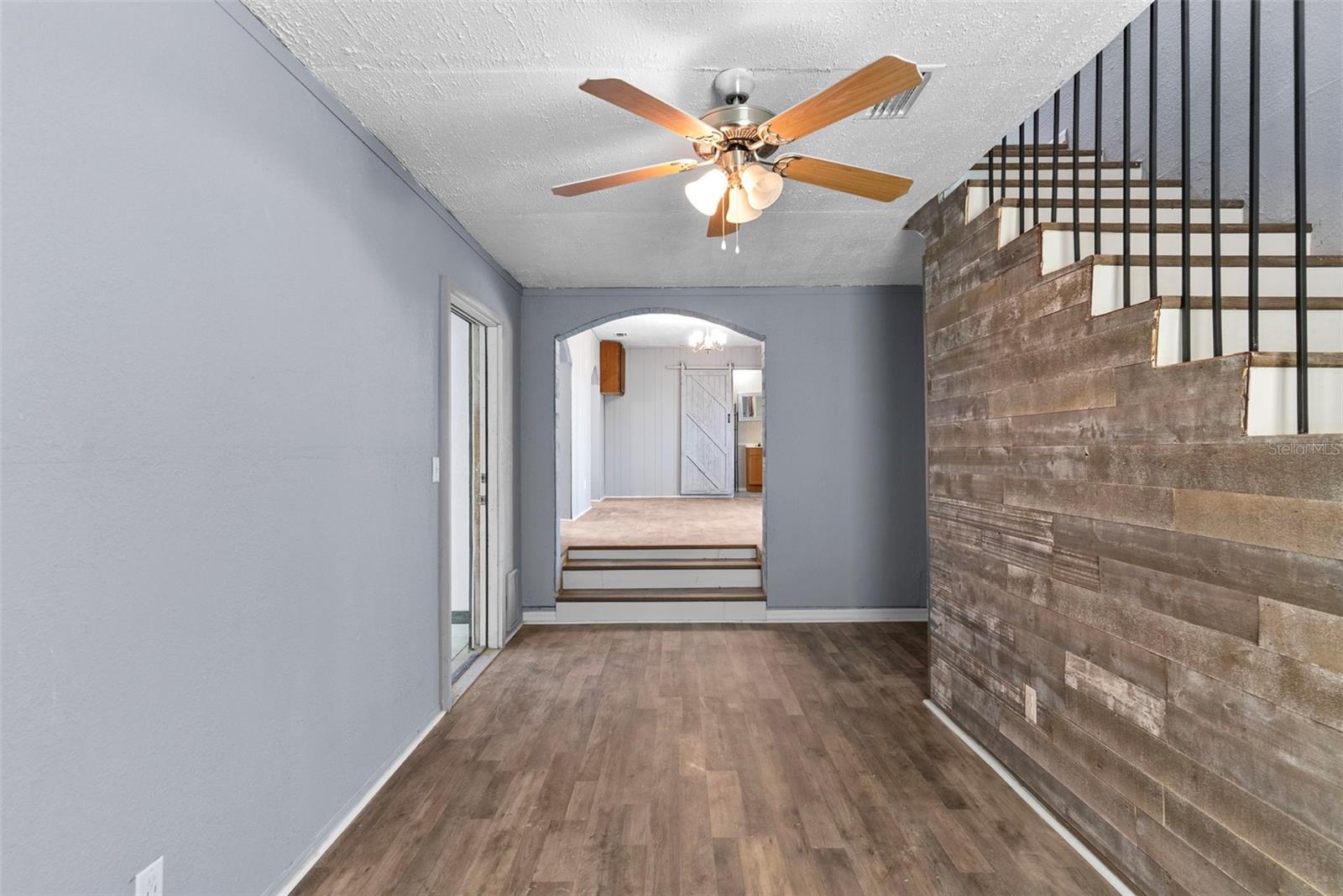 16727 SE 91ST ST, LAKE BUTLER, FL, 32054