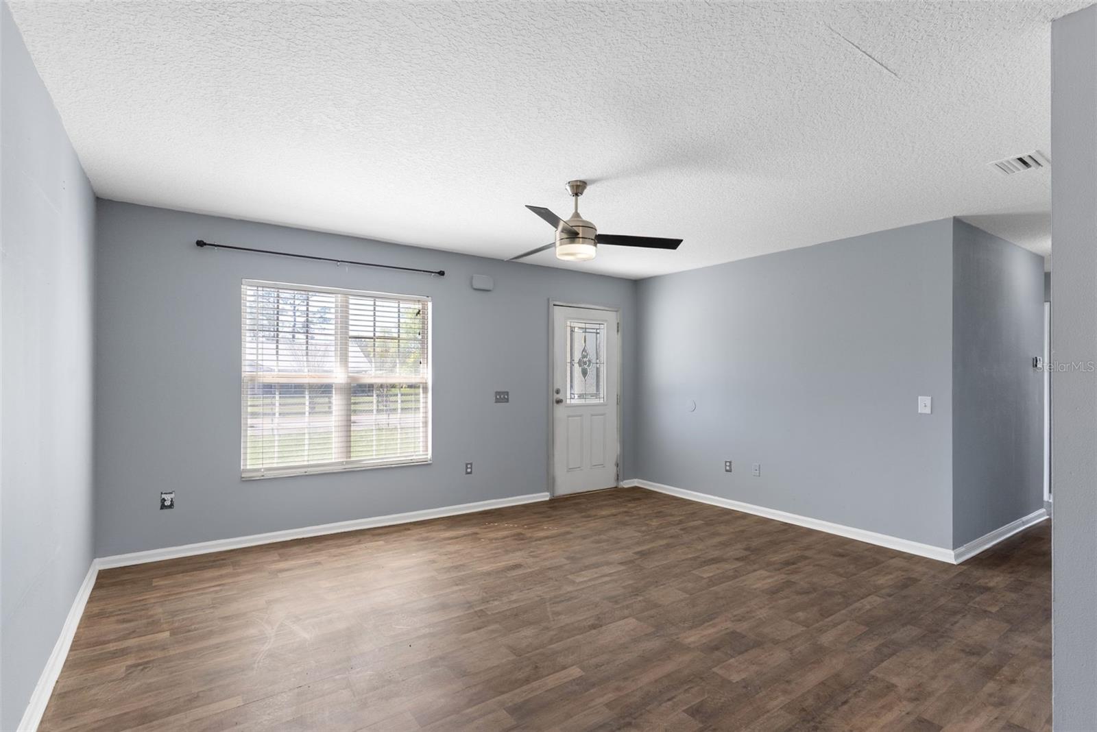 16727 SE 91ST ST, LAKE BUTLER, FL, 32054