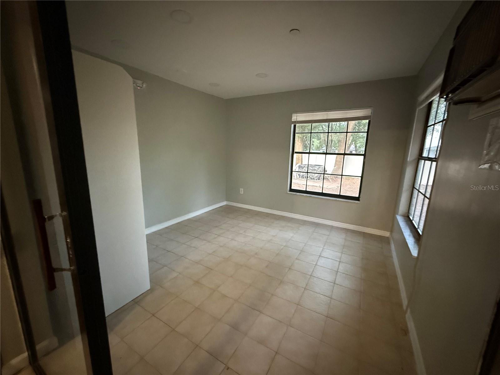 3437 S WESTMORELAND DR, ORLANDO, FL, 32805